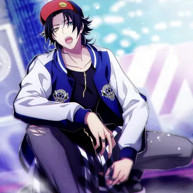 Profile image of 山田二郎