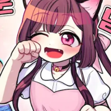 Profile image of 고마리