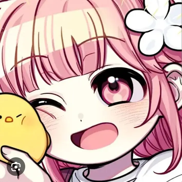 Soya_의 장난꾸러기 요루루