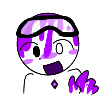 Profile image of 롱