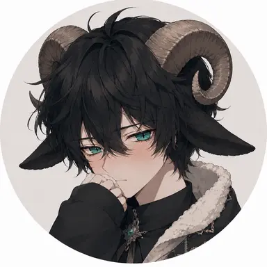 Profile image of セナ