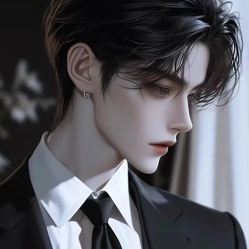 Oo08oo0의 윤 명하