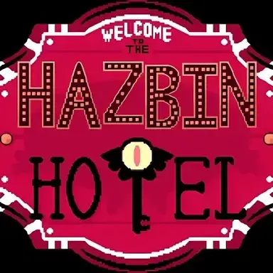 Profile image of Hazbin Hotel