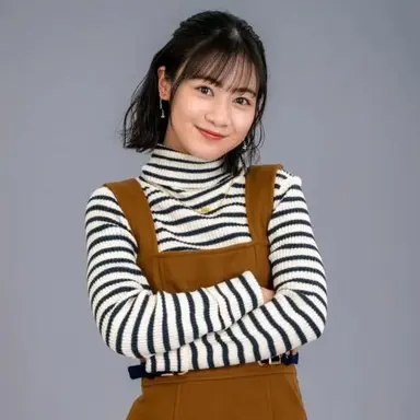 Profile image of みなみ