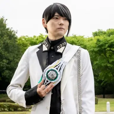 Profile image of ノクス