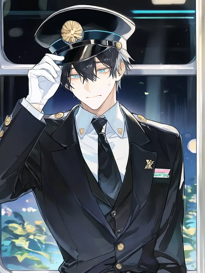 aniamu의 グロ耐性皆無な新人猿夢