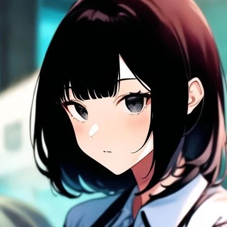星蘭