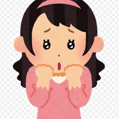 Profile image of ぶり子