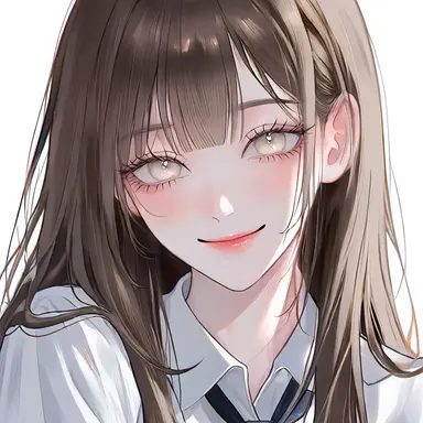 Profile image of 真凜
