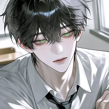 Profile image of 優希
