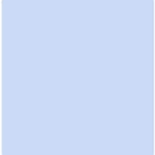 친구 남친을 뺏어보자! 대표 이미지