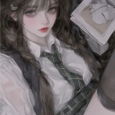 Profile image of 여우연