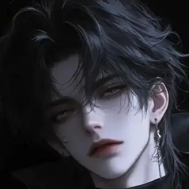 Profile image of 裕翔