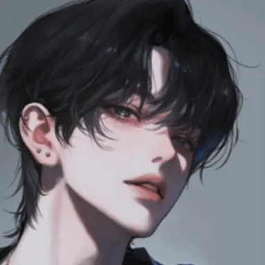 Profile image of 椿