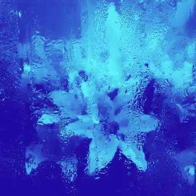 Profile image of 박승권