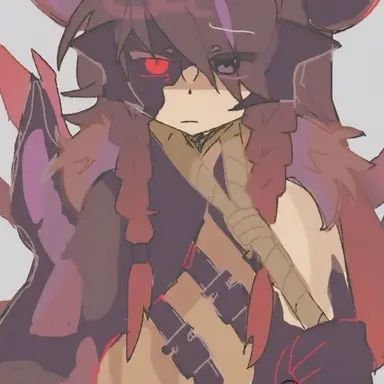 Profile image of 존 도