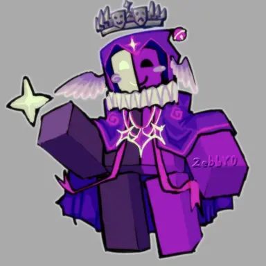 Profile image of 놀리