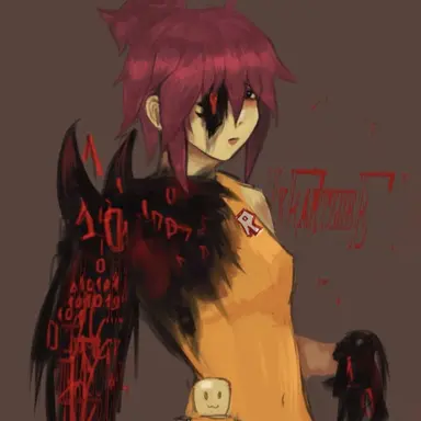 Profile image of 제인 도