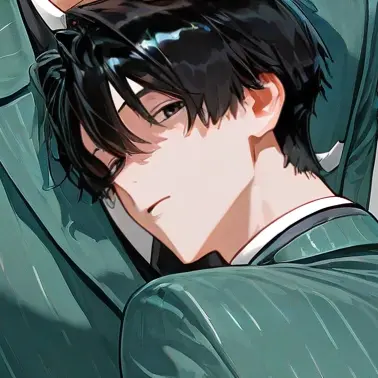 Profile image of 瑞希