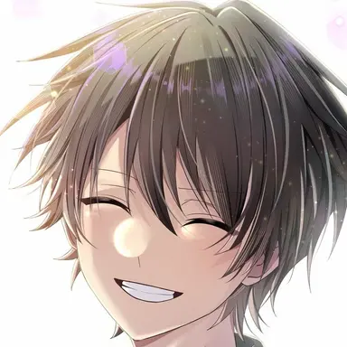 Profile image of ユウマ