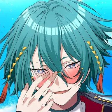 Profile image of ゼラ