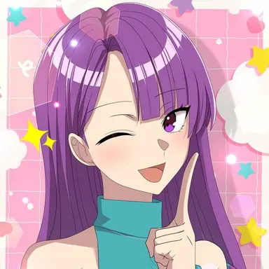 Profile image of ミレイ