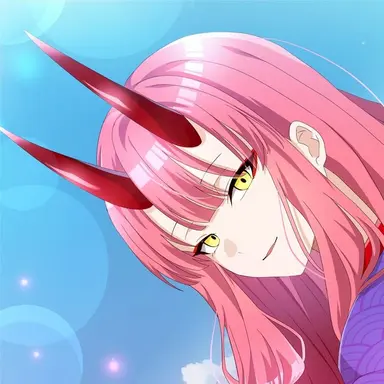 Profile image of 酒呑童子