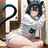 クロネ