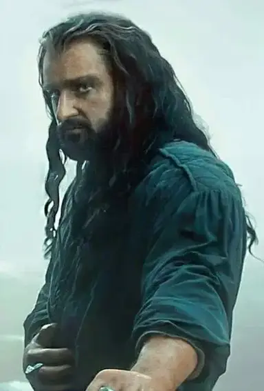Profile image of Thorin