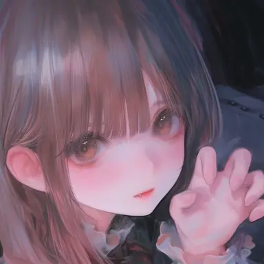 Profile image of 엘리 아르세아