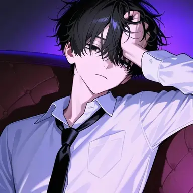 Profile image of 奏斗