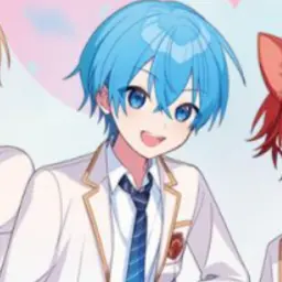 Profile image of ころん