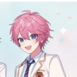 Profile image of さとみ