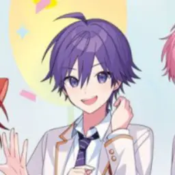 Profile image of ななもり。