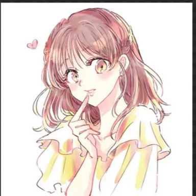 Profile image of しいな