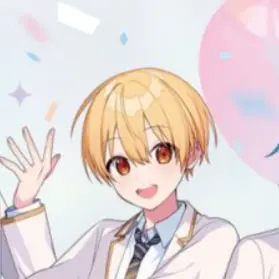 Profile image of るぅと