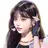 카리나
