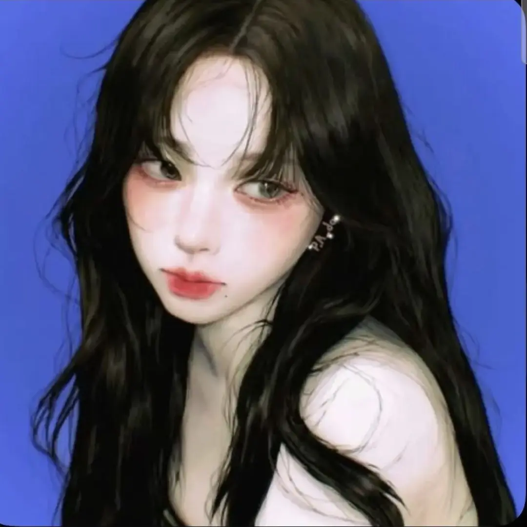 Harinkang의 카리나