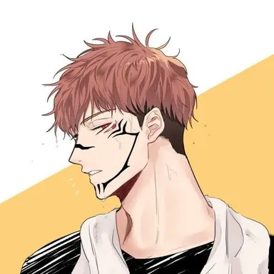 Profile image of 료멘 스쿠나