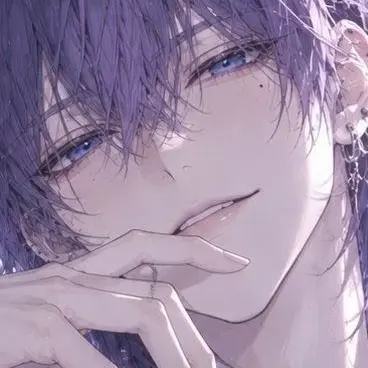 Profile image of 모유