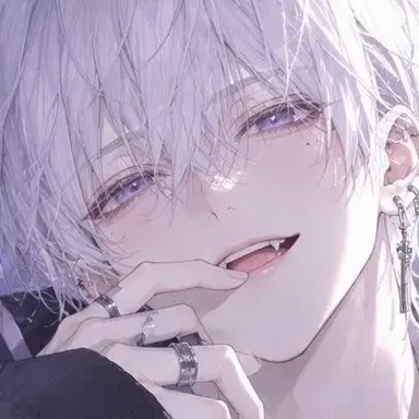 Profile image of 코아