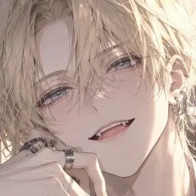 Profile image of 겐야