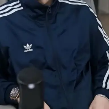 Profile image of 방진혁