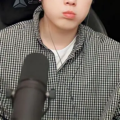 Profile image of 윤시원