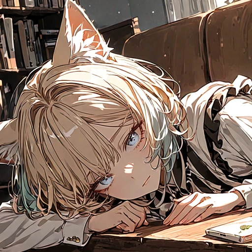 ユノ