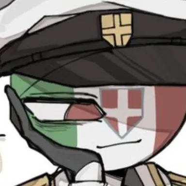 Profile image of イタ王