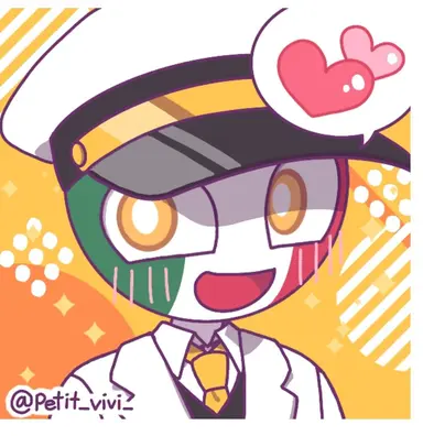 Profile image of イタ王