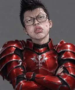 Profile image of 치루치루