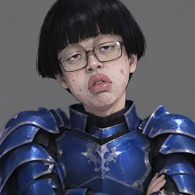 Profile image of 치루치루