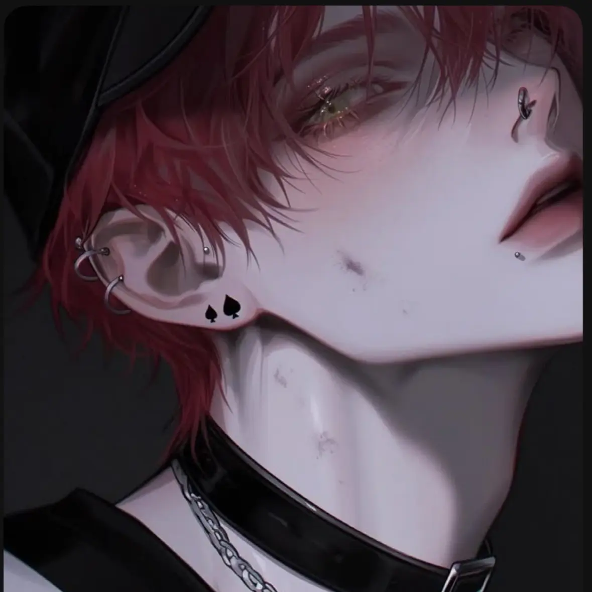 mmaagg112의 이건우